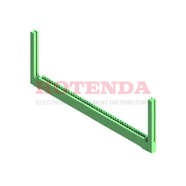 337-043-500-158 - 337 SERIES (.156" (3.96MM) CONTA