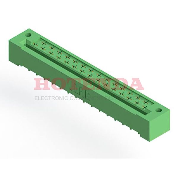 408-029-525-112 - 408 SERIES METAL TO METAL 2 PIEC