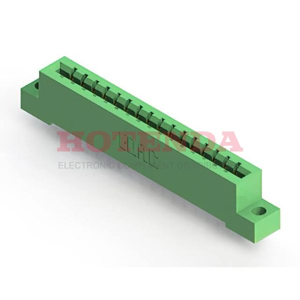 833-016-521-104 - 833 HIGH TEMP' SERIES (.156" (3.