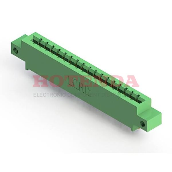 833-017-521-612 - 833 HIGH TEMP' SERIES (.156" (3.