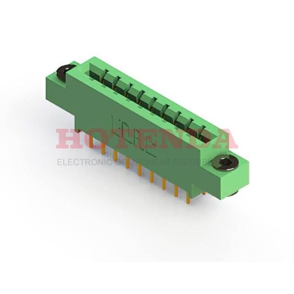 833-018-523-803 - 833 HIGH TEMP' SERIES (.156" (3.