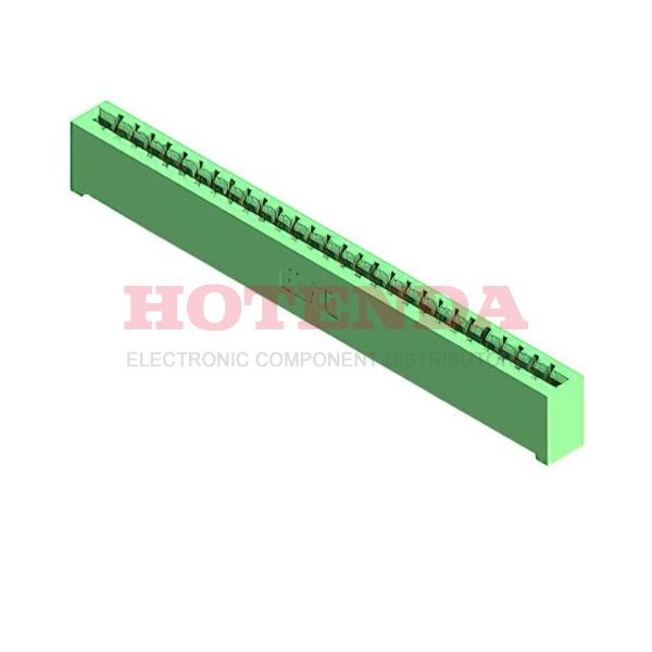 837-028-544-101 - 837 HIGH TEMP' SERIES (.156" (3.