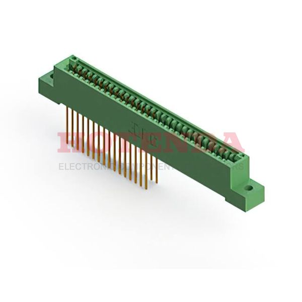 845-032-541-202 - 845 HIGH TEMP' SERIES (.100" (2.