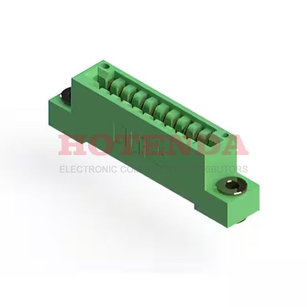 846-010-520-103 - 846 HIGH TEMP' SERIES (.125" (3.