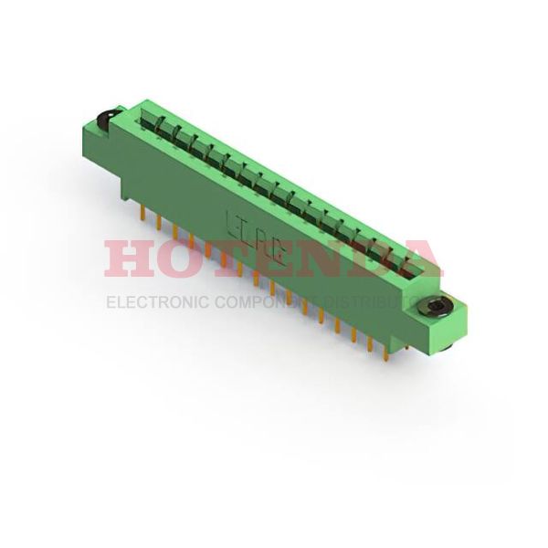 833-032-541-803 - 833 HIGH TEMP' SERIES (.156" (3.