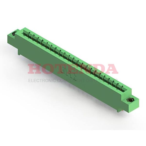 833-022-521-608 - 833 HIGH TEMP' SERIES (.156" (3.