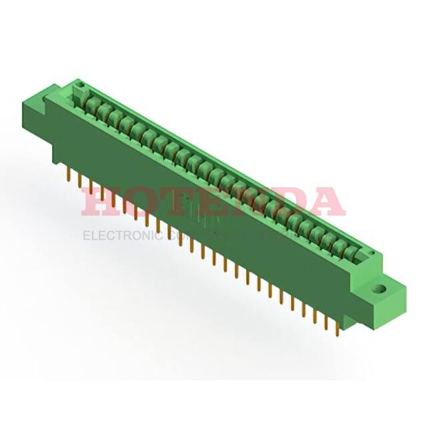 846-050-521-802 - 846 HIGH TEMP' SERIES (.125" (3.