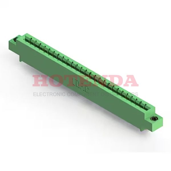 833-026-521-607 - 833 HIGH TEMP' SERIES (.156" (3.