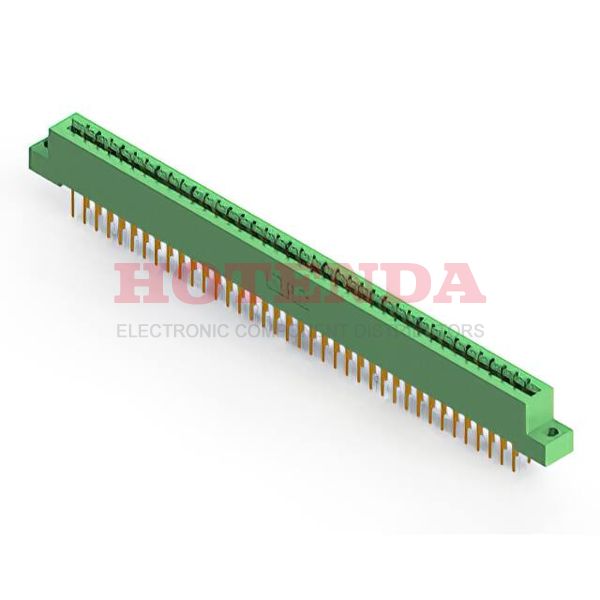 833-076-523-204 - 833 HIGH TEMP' SERIES (.156" (3.