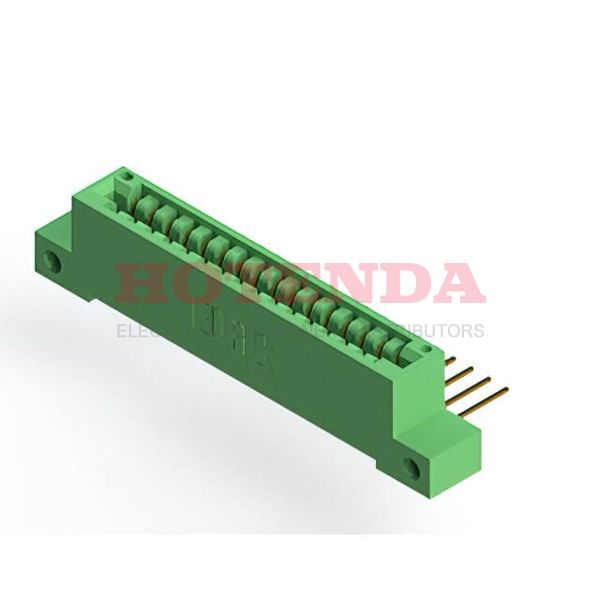 846-016-558-112 - 846 HIGH TEMP' SERIES (.125" (3.