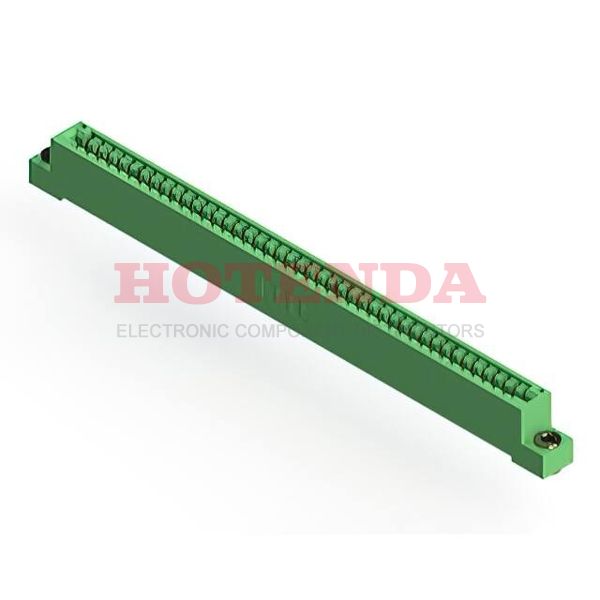 846-043-521-103 - 846 HIGH TEMP' SERIES (.125" (3.