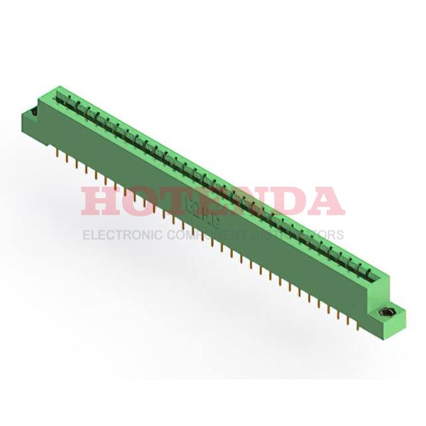 833-064-521-207 - 833 HIGH TEMP' SERIES (.156" (3.