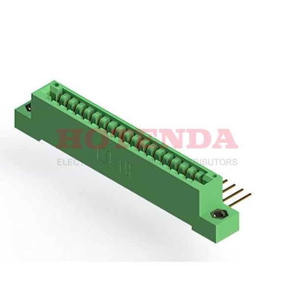 846-019-558-108 - 846 HIGH TEMP' SERIES (.125" (3.