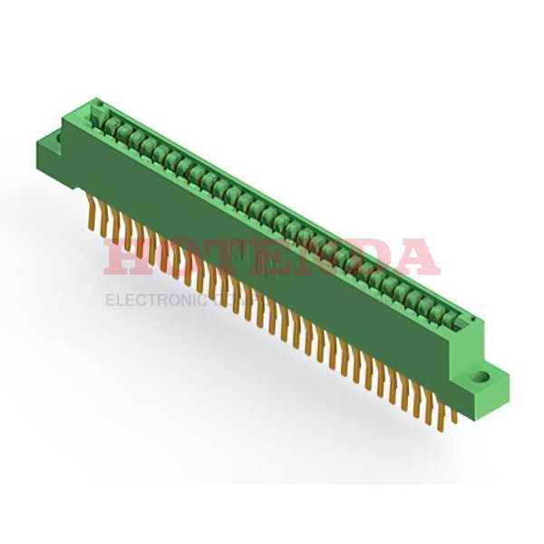 846-060-560-204 - 846 HIGH TEMP' SERIES (.125" (3.