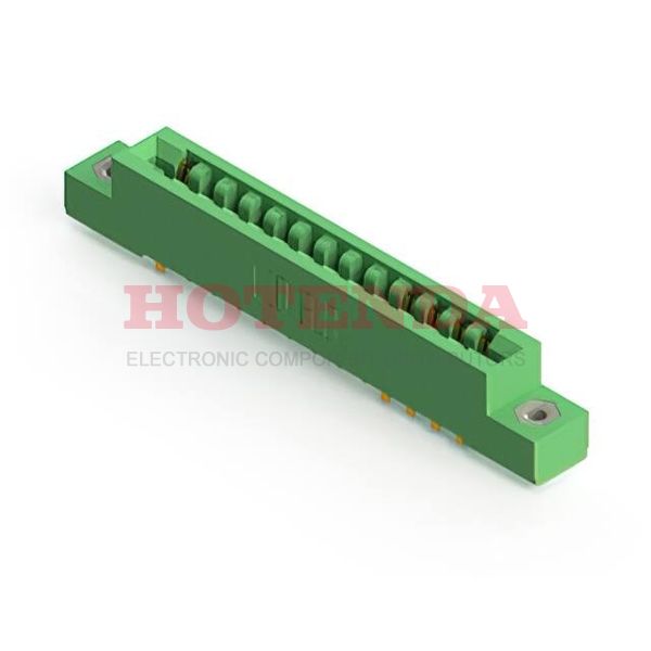 807-026-522-208 - 807 HIGH TEMP' SERIES (.156" (3.
