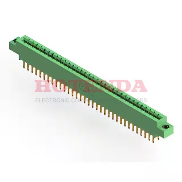 833-066-500-808 - 833 HIGH TEMP' SERIES (.156" (3.