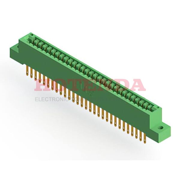 846-058-500-202 - 846 HIGH TEMP' SERIES (.125" (3.