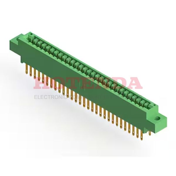 846-058-500-804 - 846 HIGH TEMP' SERIES (.125" (3.