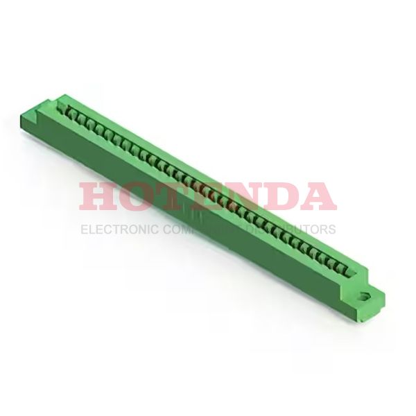807-064-559-204 - 807 HIGH TEMP' SERIES (.156" (3.