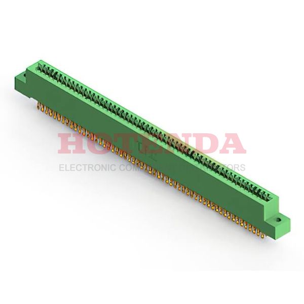 842-110-555-202 - 842 HIGH TEMP' SERIES (.100" (2.