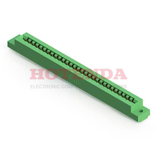 807-029-501-102 - 807 HIGH TEMP' SERIES (.156" (3.