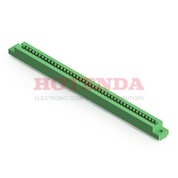 807-042-554-102 - 807 HIGH TEMP' SERIES (.156" (3.