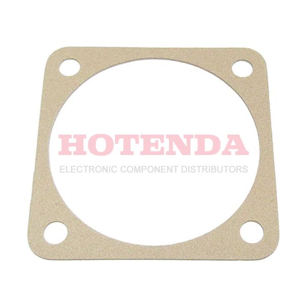 5204-0029-45 - 5204-0029-45 datasheet pdf and Circular Connectors - Accessories product details from Leader Tech Inc. stock available on our website