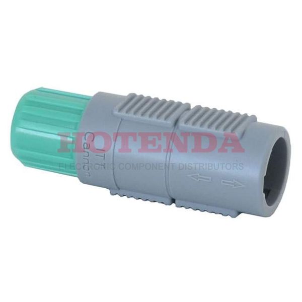 PLC1G522H07 - CIRCULAR CONNECTOR PSU CABLE