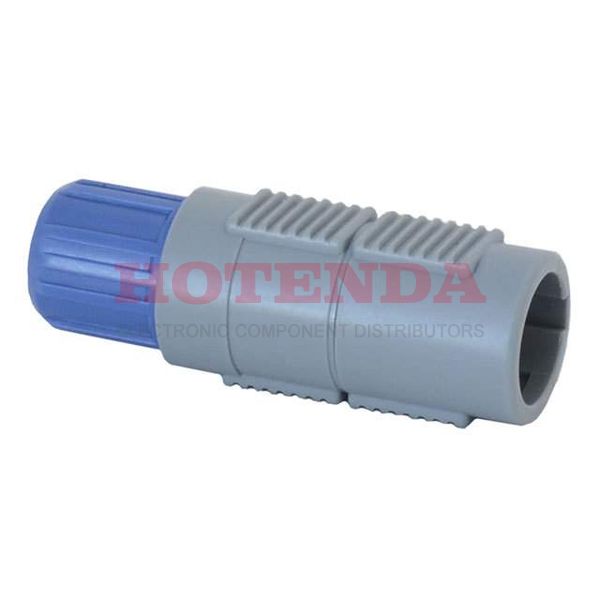 PLC1G621H09 - CIRCULAR CONNECTOR PSU CABLE