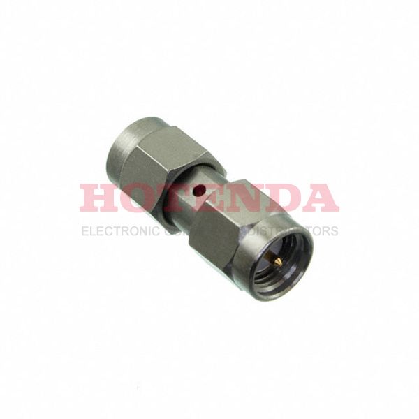 ADT-2594-MM-SMA-02