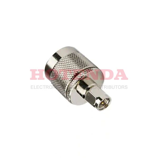 1786103 - Header, Nominal current: 12 A, Nom. voltage: 320 V, Pitch: 5.08 mm, Number of positions: 18, Color: green, Assembly: ...