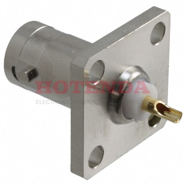 2451 - 2451 datasheet pdf and Screws, Bolts product details from Keystone Electronics stock available on our website