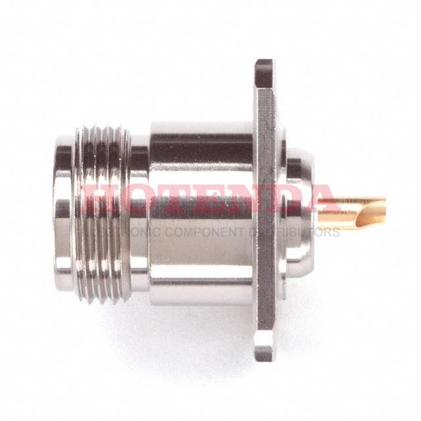 2455 - 2455 datasheet pdf and Screws, Bolts product details from Keystone Electronics stock available on our website