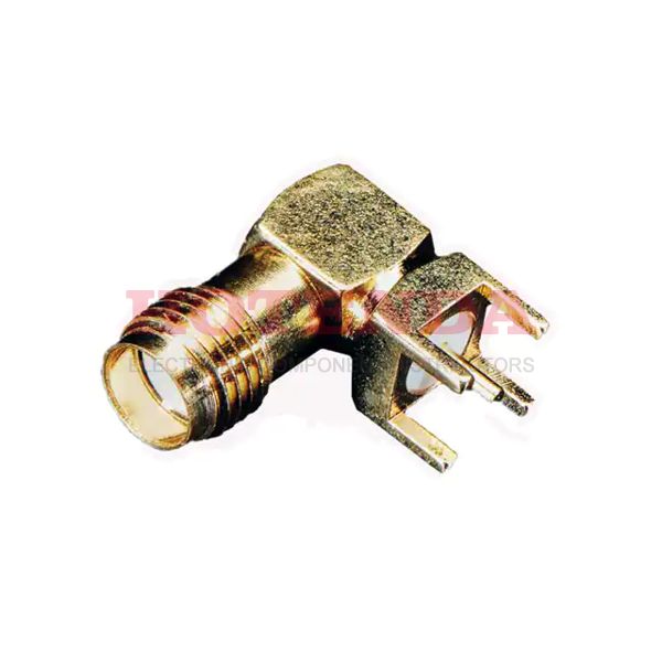 4642 - FIXED IND 100UH 160MA 5.4 OHM TH