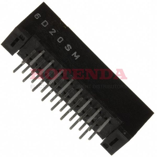 FX2C1-32P-1.27DSA(71)