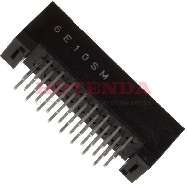 FX2C2-32P-1.27DSA(71)