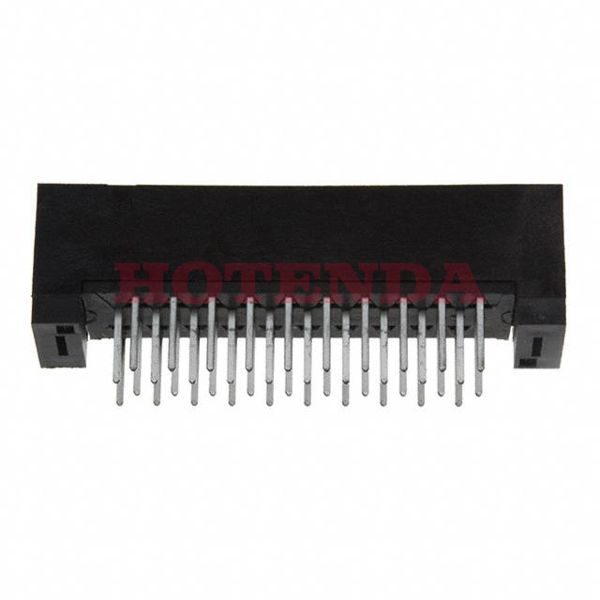 FX2C2-40P-1.27DSA(71)