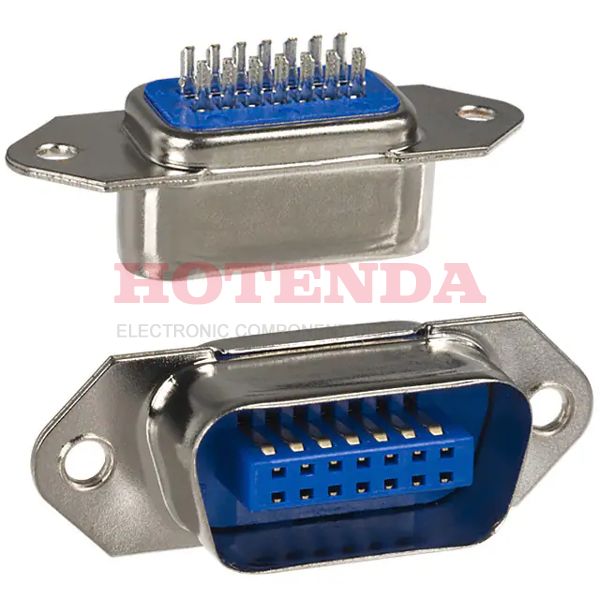 111-014-103-001 - 111-014-103-001 datasheet pdf and D-Shaped Connectors - Centronics product details from NorComp Inc. stock available on our website