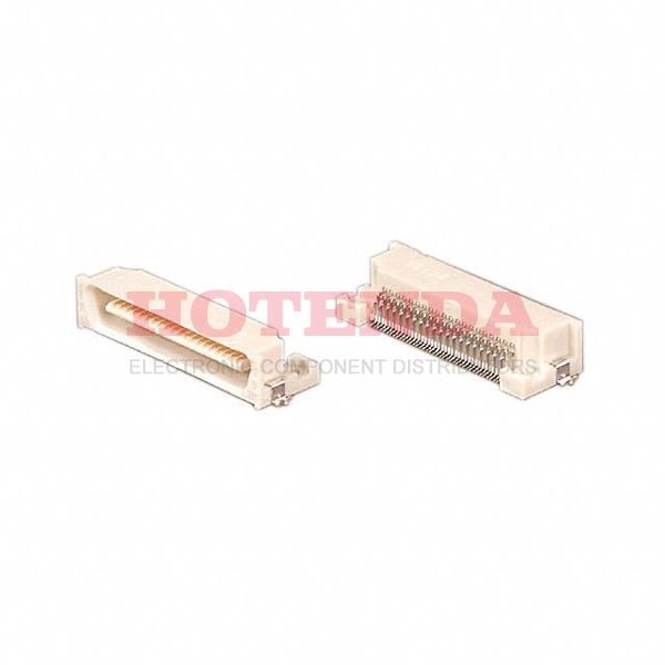 FX2-40P-0.635SH - FX2-40P-0.635SH datasheet pdf and D-Shaped Connectors - Centronics product details from Hirose Electric Co Ltd stock available on our website
