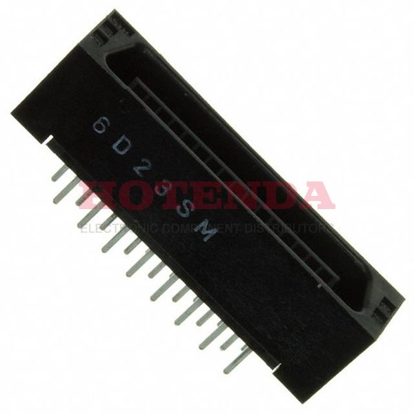 FX2C-32P-1.27DSA(71)