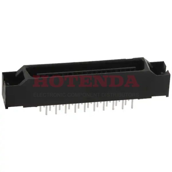 FX2B-40PA-1.27DSA - FX2B-40PA-1.27DSA datasheet pdf and D-Shaped Connectors - Centronics product details from Hirose Electric Co Ltd stock available on our website