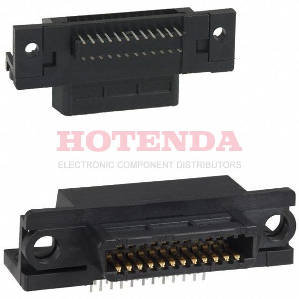 553121-1 - 553121-1 datasheet pdf and D-Shaped Connectors - Centronics product details from TE Connectivity AMP Connectors stock available on our website