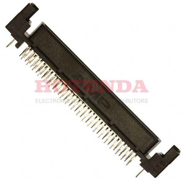 787311-1 - 787311-1 datasheet pdf and D-Shaped Connectors - Centronics product details from TE Connectivity AMP Connectors stock available on our website