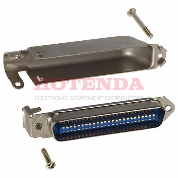 112-050-103L011 - 112-050-103L011 datasheet pdf and D-Shaped Connectors - Centronics product details from NorComp Inc. stock available on our website