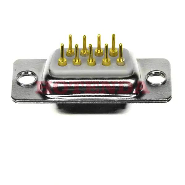 172-E09-213R001 - 172-E09-213R001 datasheet pdf and D-Sub Connectors product details from NorComp Inc. stock available on our website