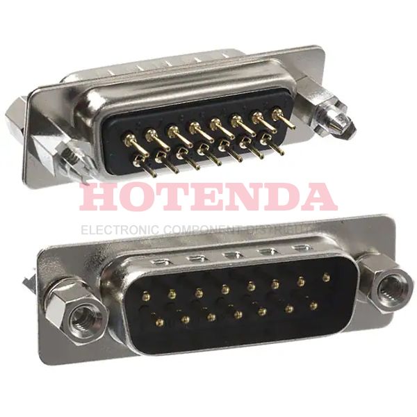 171-015-113R911 - 171-015-113R911 datasheet pdf and D-Sub Connectors product details from NorComp Inc. stock available on our website