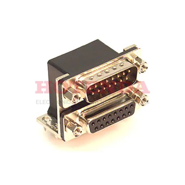 189-015-413R571 - 189-015-413R571 datasheet pdf and D-Sub Connectors product details from NorComp Inc. stock available on our website