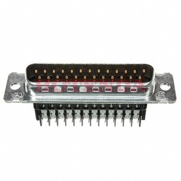 1-745496-9 - 1-745496-9 datasheet pdf and D-Sub Connectors product details from TE Connectivity AMP Connectors stock available on our website