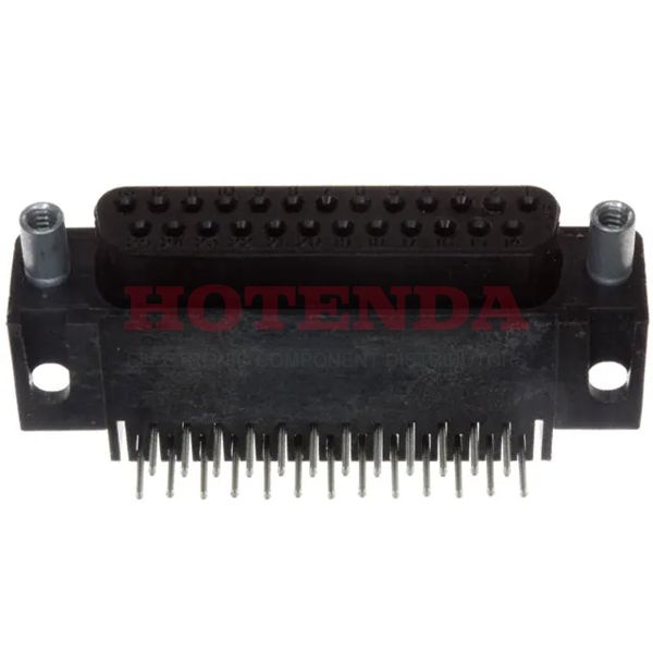 5747461-5 - 5747461-5 datasheet pdf and D-Sub Connectors product details from TE Connectivity AMP Connectors stock available on our website