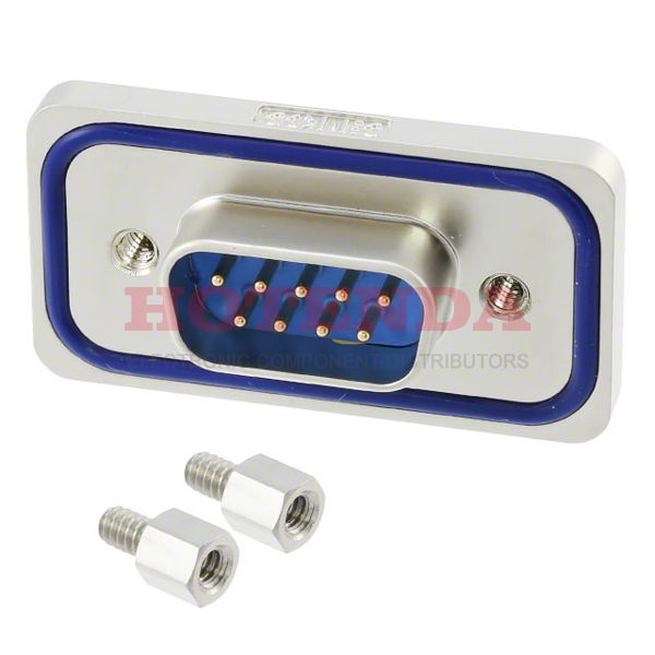 15-000573 - 15-000573 datasheet pdf and D-Sub Connectors product details from Conec stock available on our website